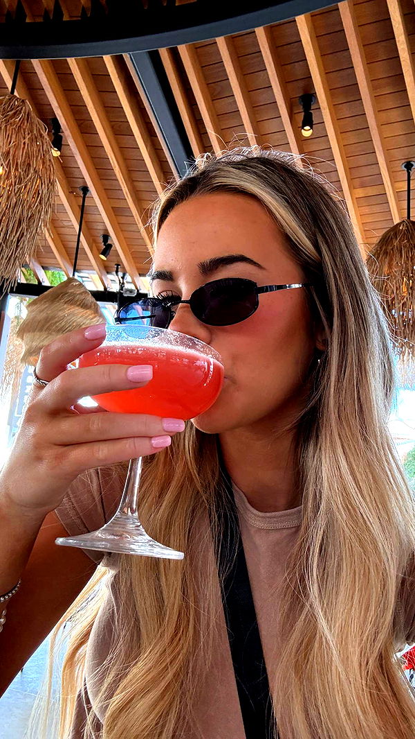 emilyelizabbeth image ~ Altpins