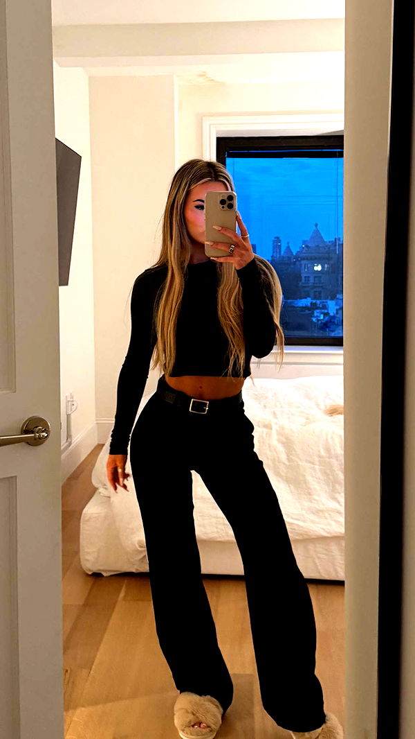 emilyelizabbeth image ~ Altpins