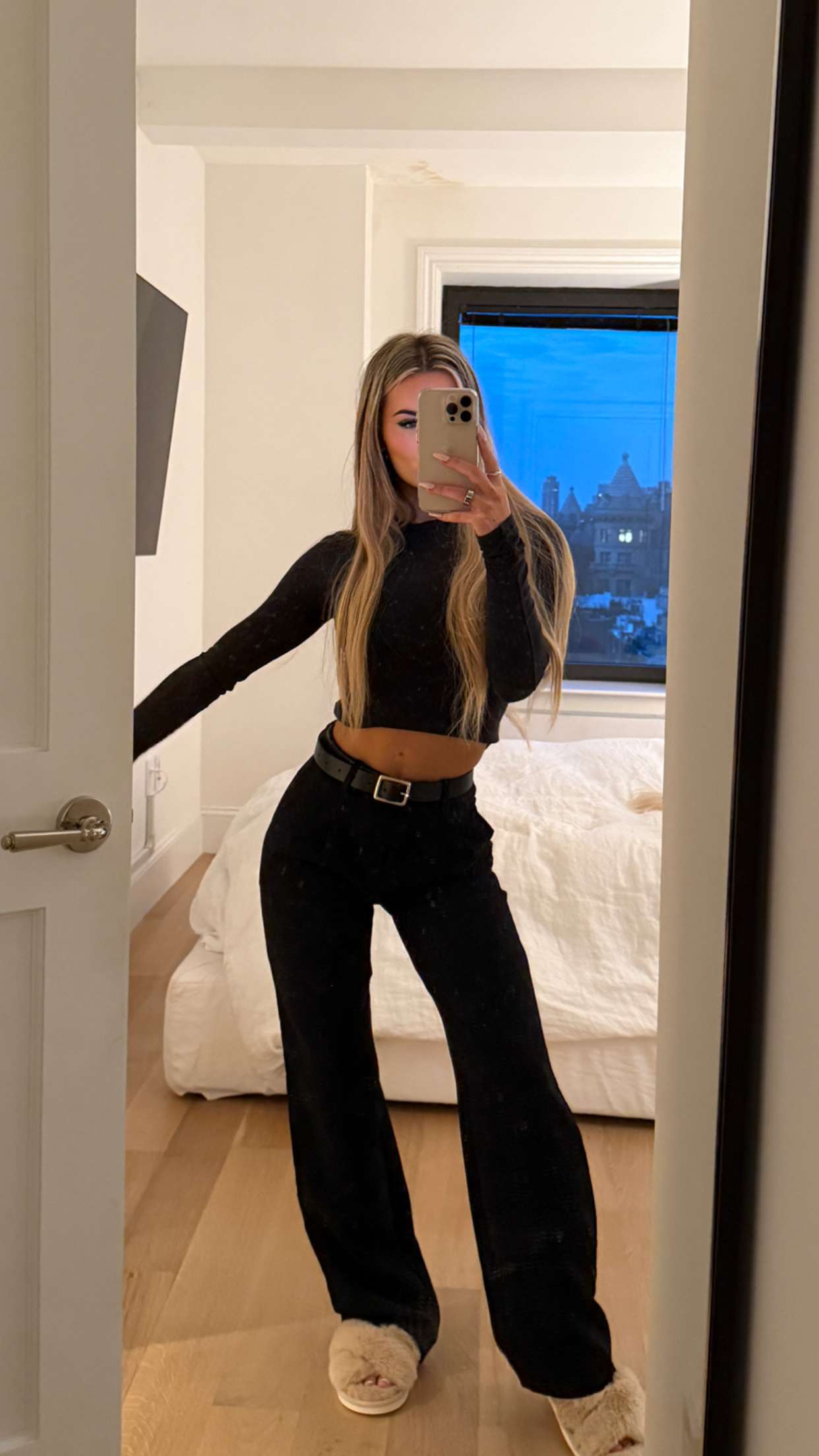 emilyelizabbeth snapchat image archive image