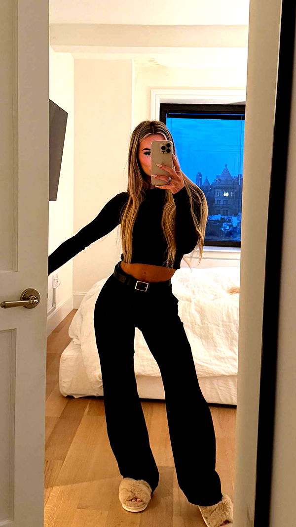 emilyelizabbeth image ~ Altpins