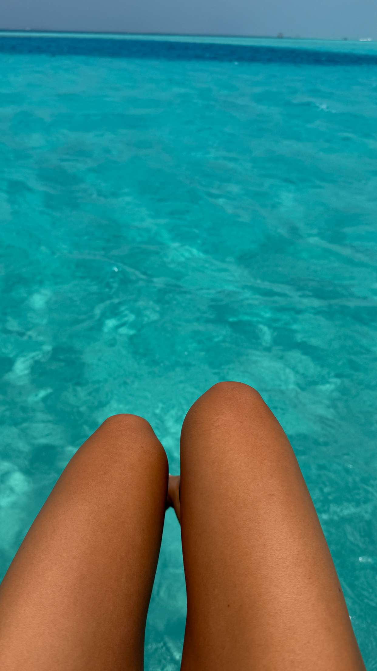 emilyelizabbeth snapchat image archive image