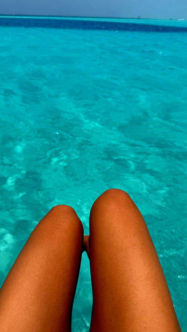 emilyelizabbeth image ~ Altpins