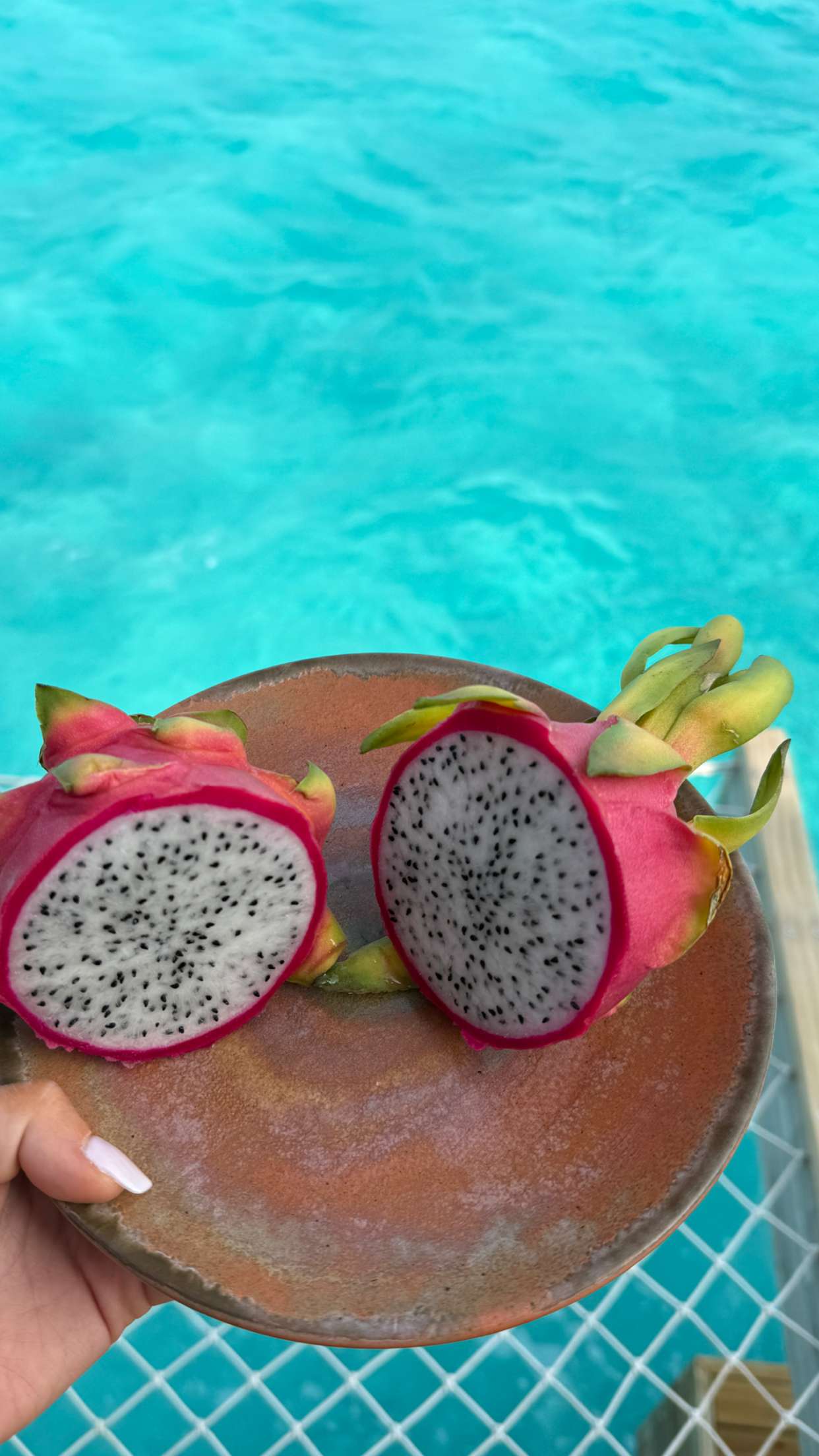 emilyelizabbeth snapchat image archive image