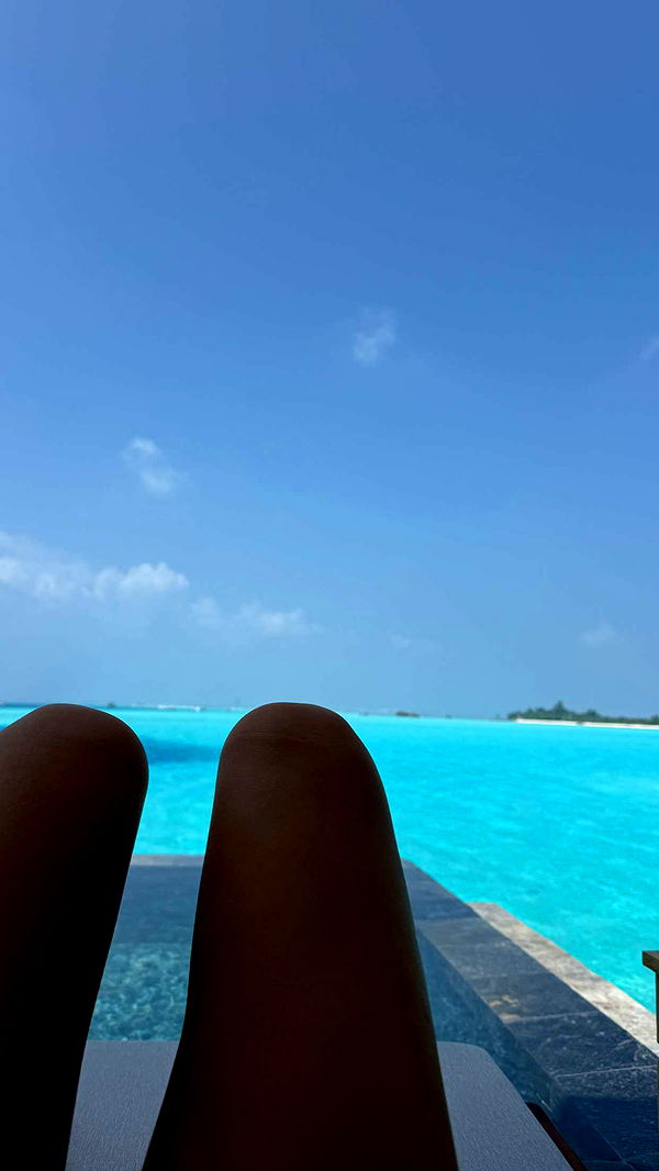 emilyelizabbeth image ~ Altpins