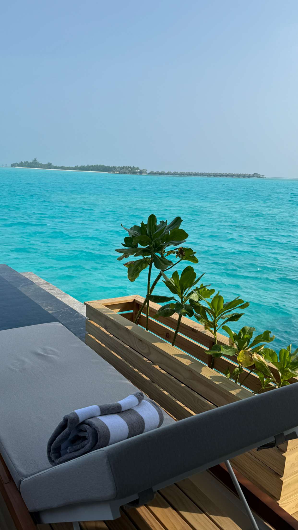 emilyelizabbeth snapchat image archive image