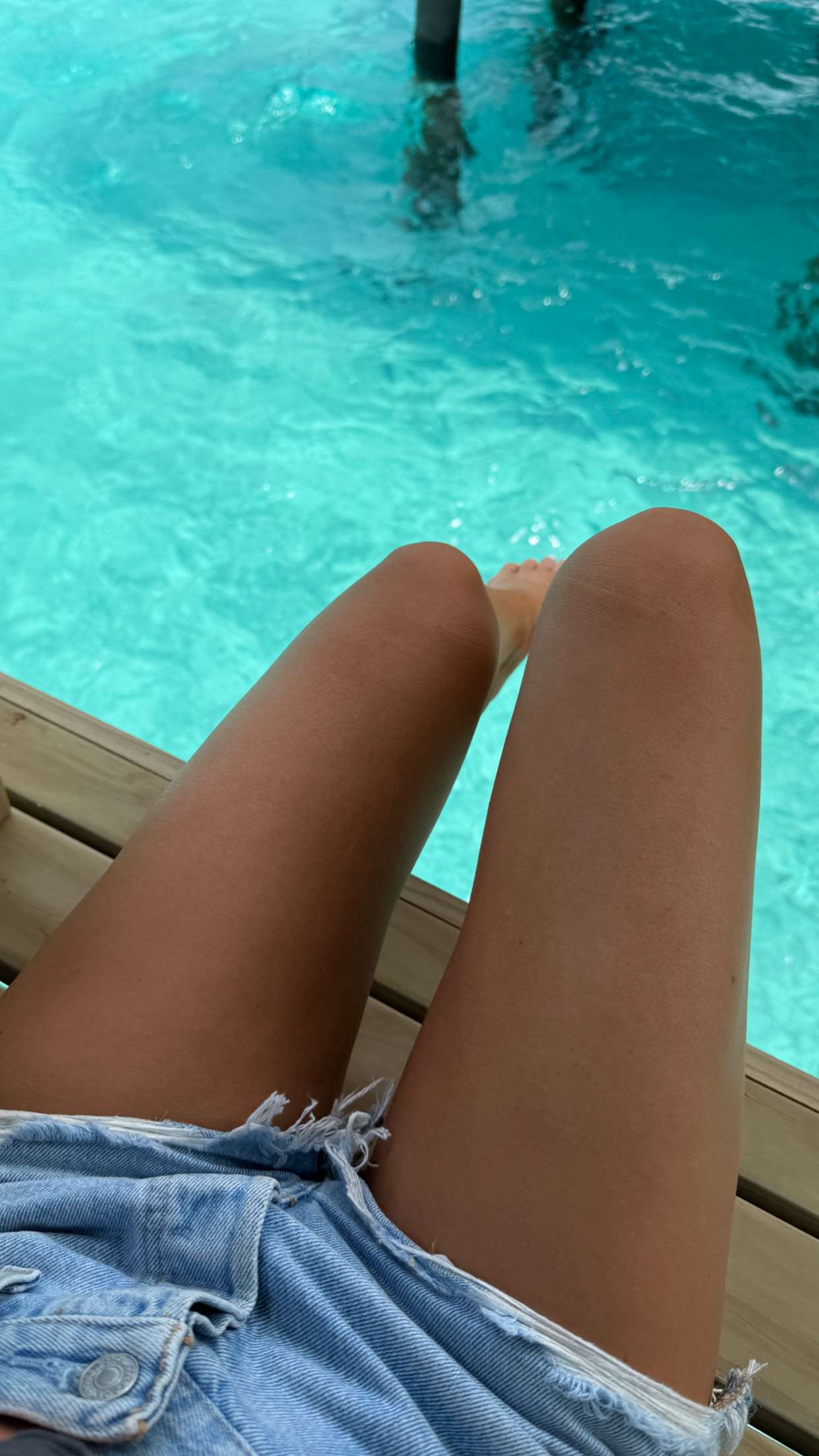 emilyelizabbeth snapchat image archive image