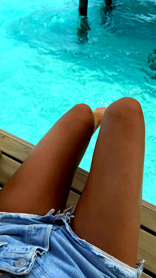 emilyelizabbeth image ~ Altpins