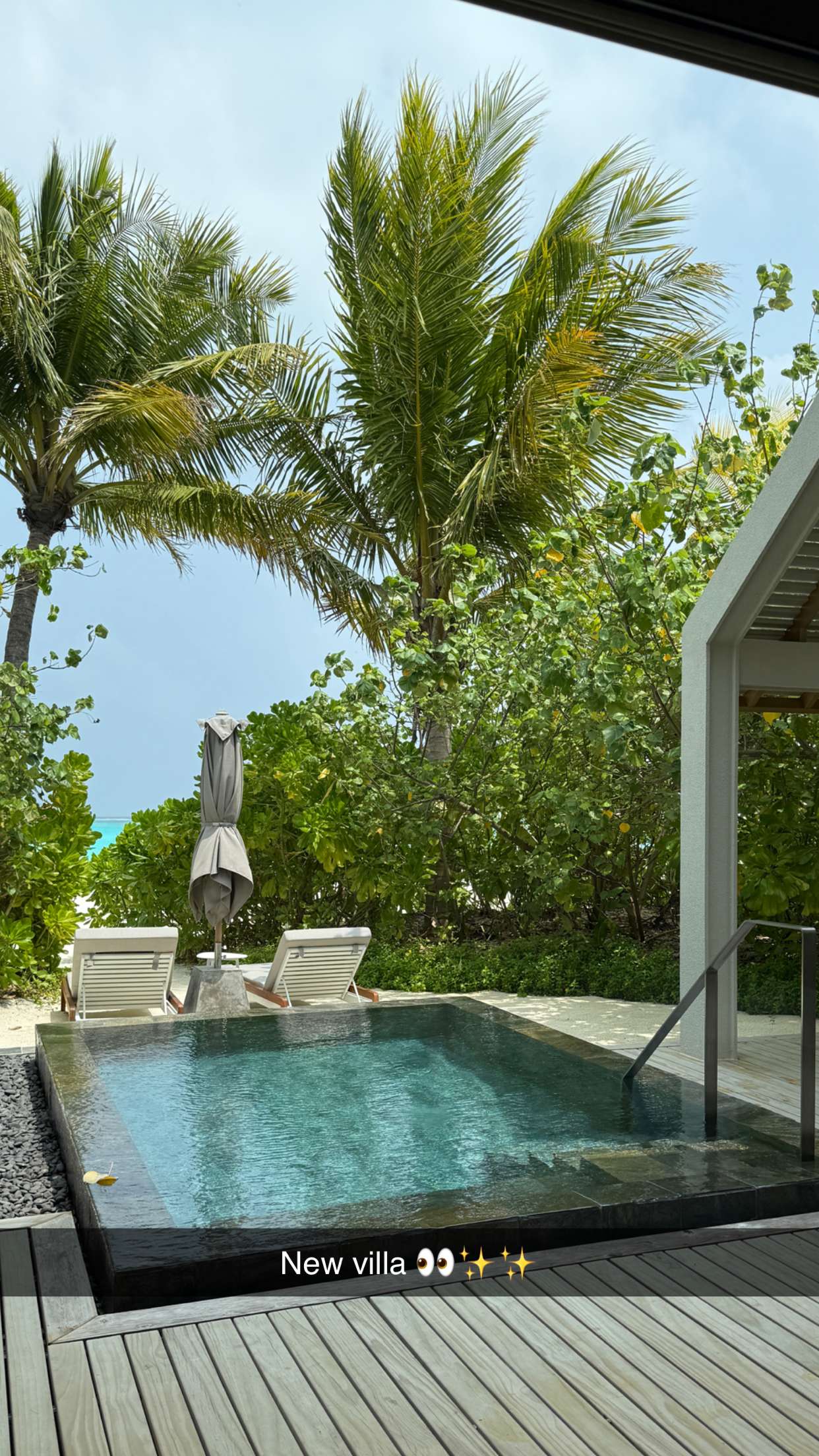 emilyelizabbeth snapchat image archive image