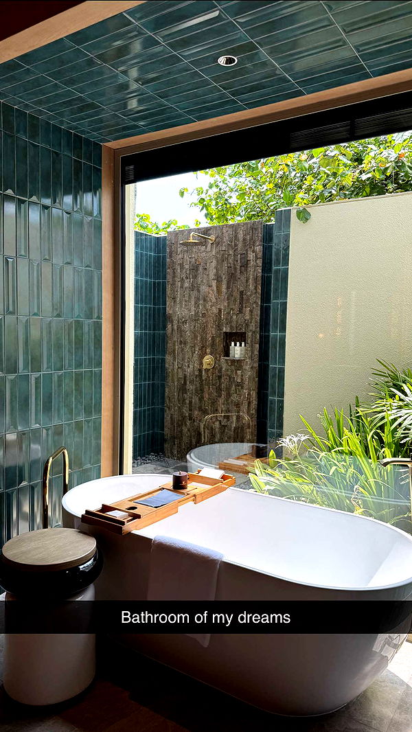 emilyelizabbeth image ~ Altpins