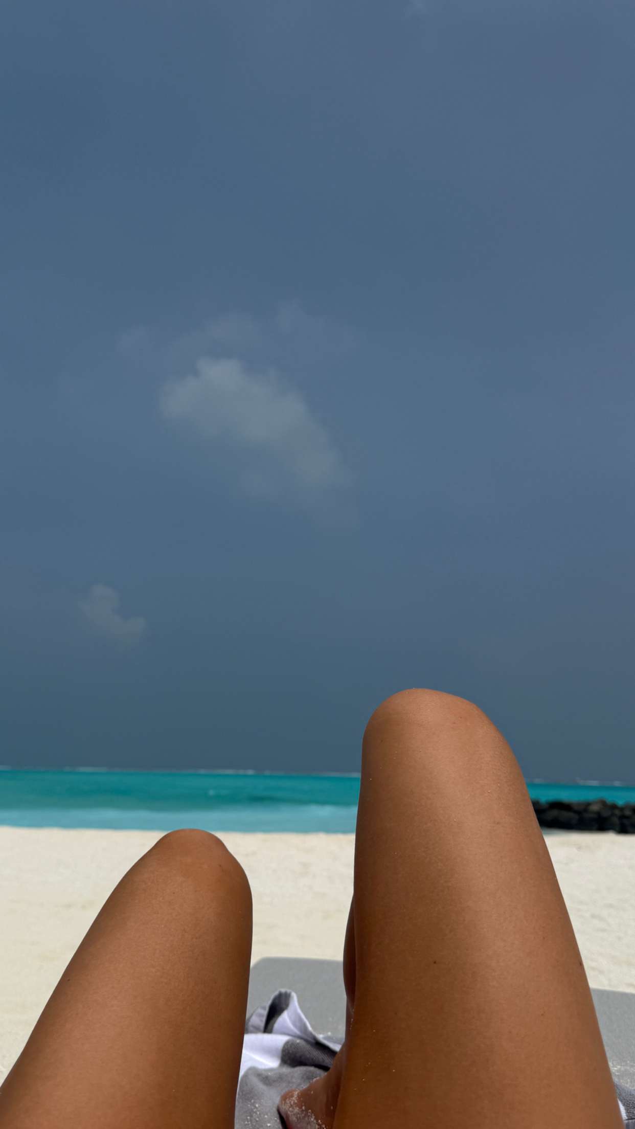 emilyelizabbeth snapchat image archive image