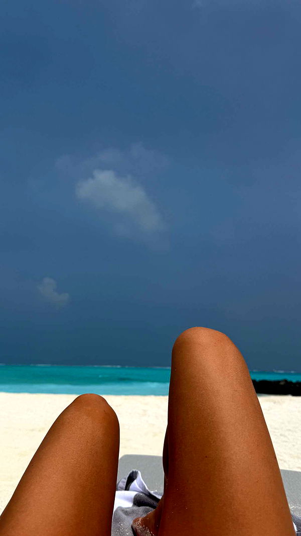 emilyelizabbeth image ~ Altpins