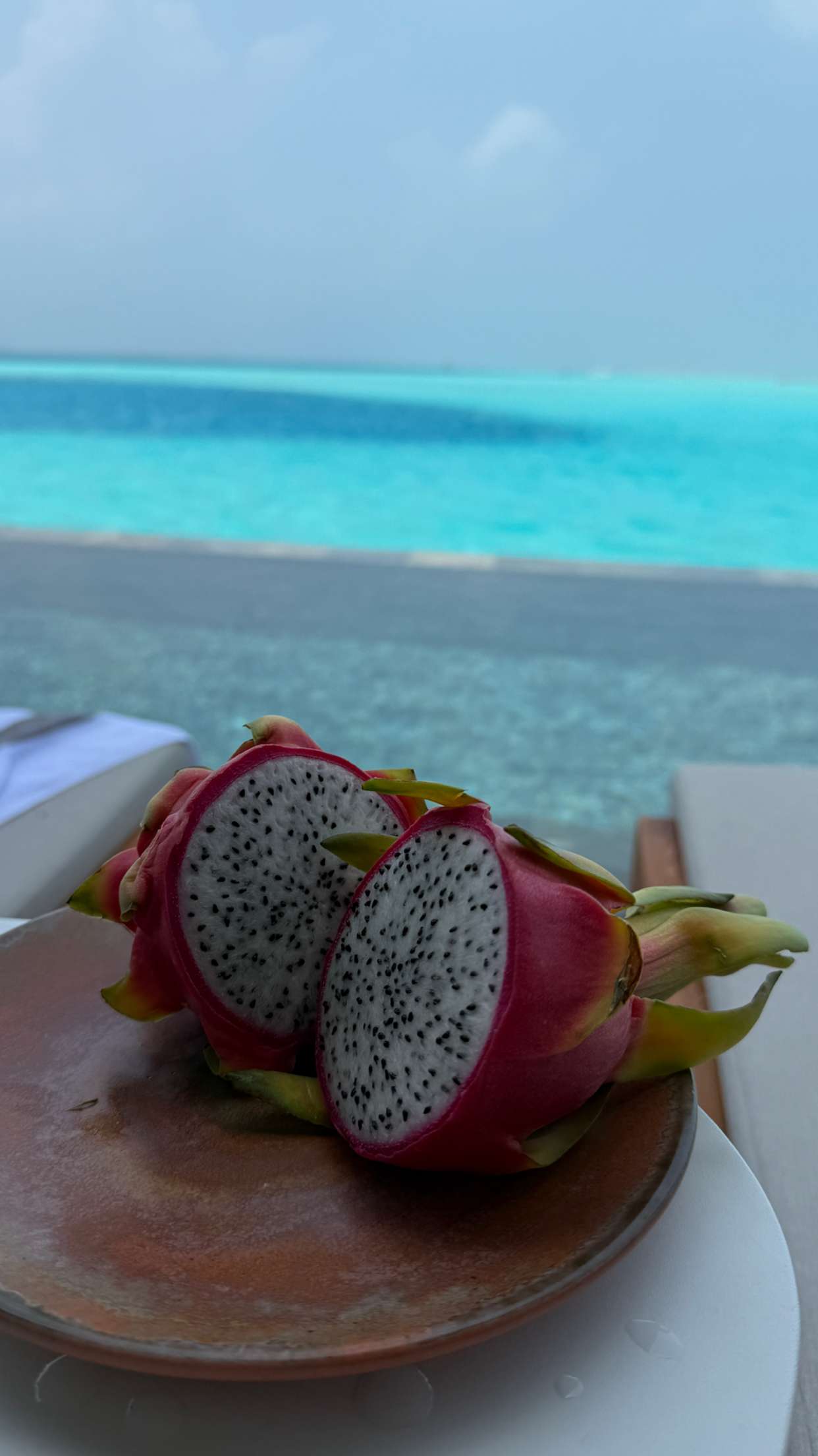 emilyelizabbeth snapchat image archive image