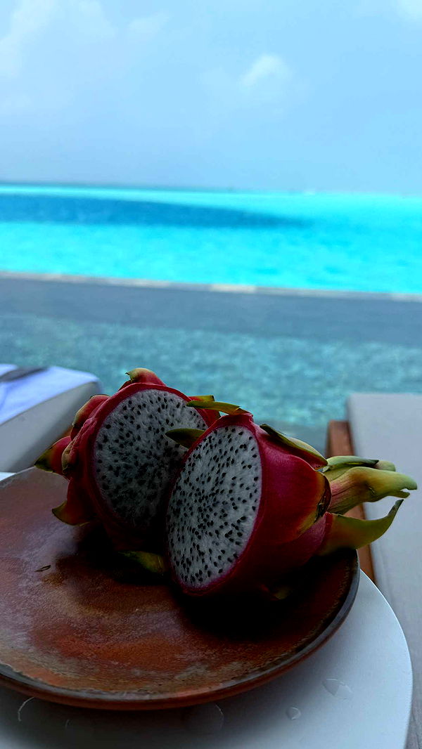 emilyelizabbeth image ~ Altpins