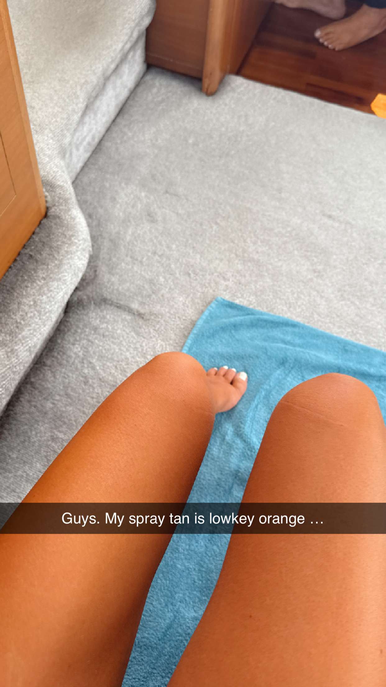 emilyelizabbeth snapchat image archive image