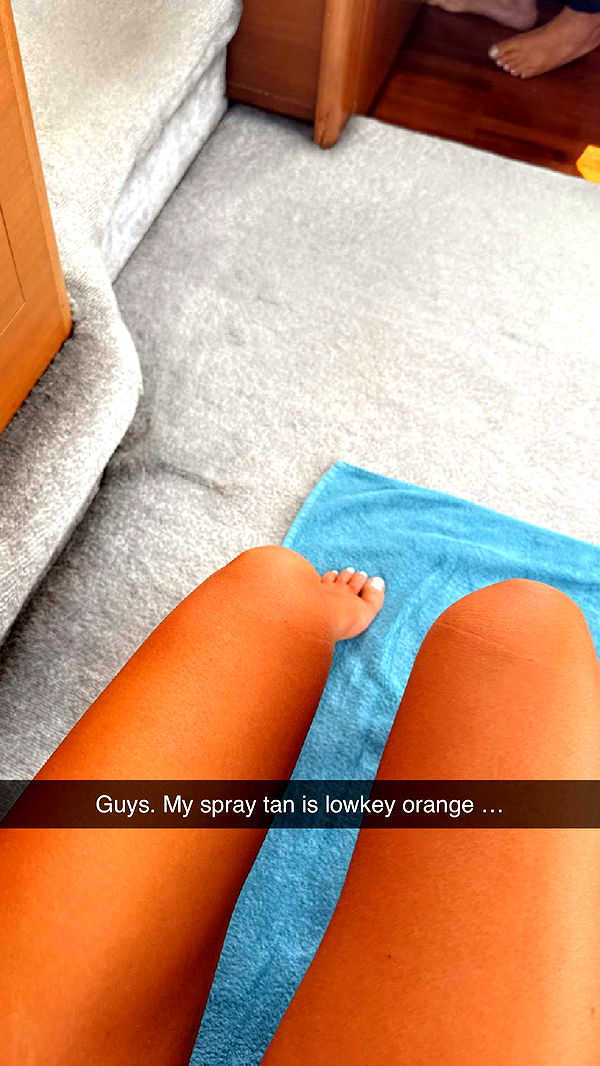 emilyelizabbeth image ~ Altpins