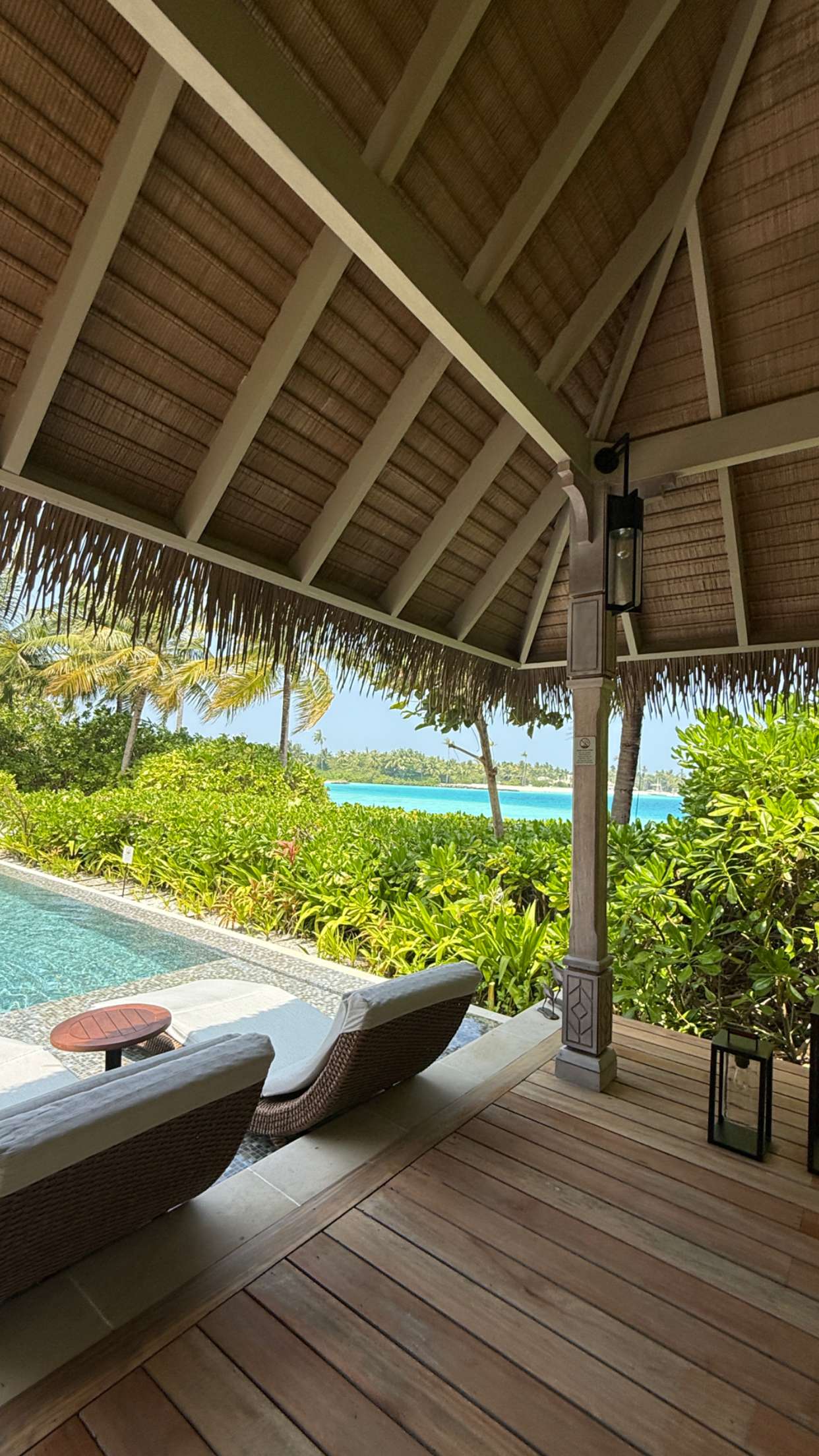 emilyelizabbeth snapchat image archive image