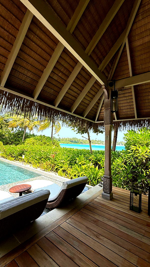 emilyelizabbeth image ~ Altpins