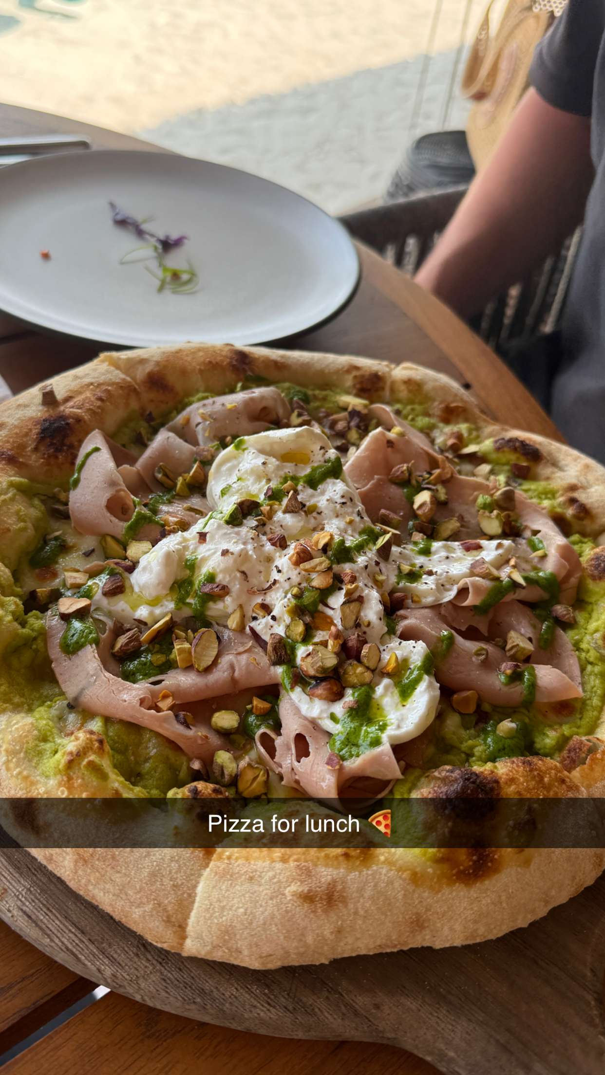 emilyelizabbeth snapchat image archive image