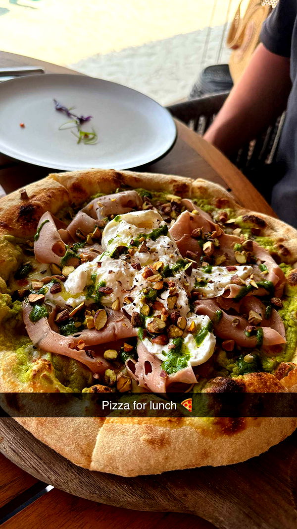 emilyelizabbeth image ~ Altpins