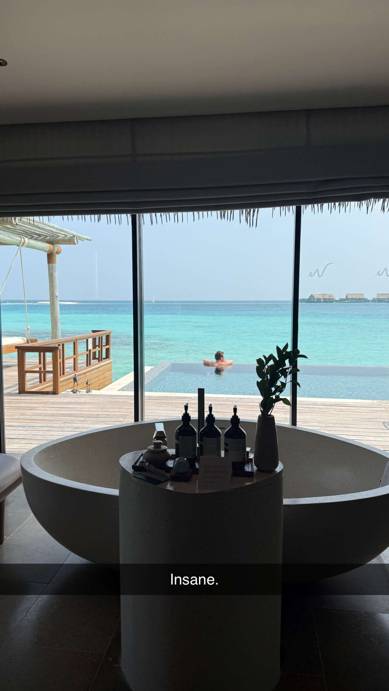 emilyelizabbeth snapchat image archive image