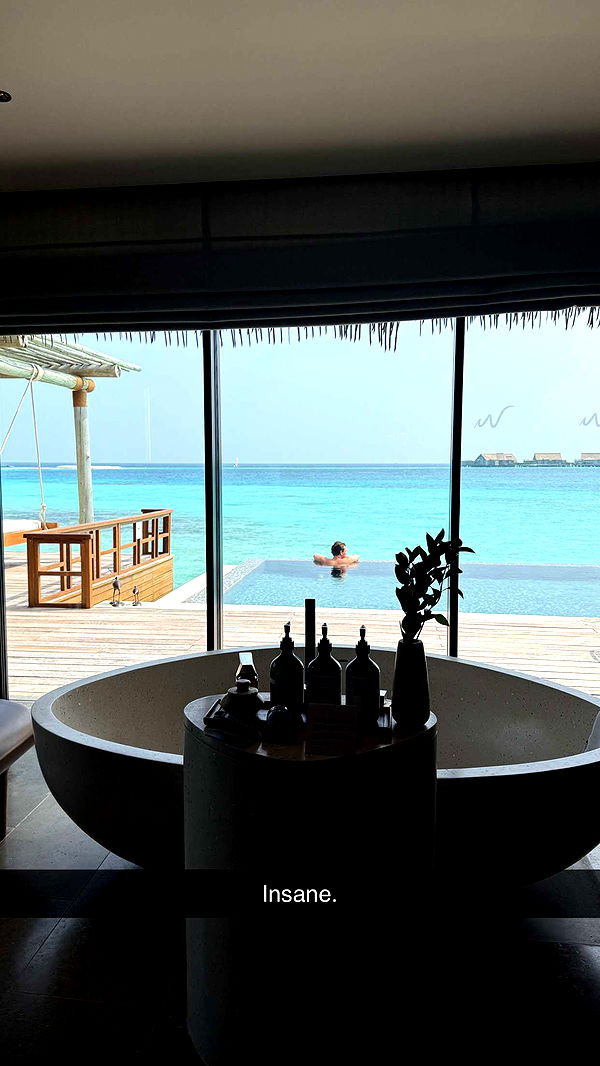 emilyelizabbeth image ~ Altpins