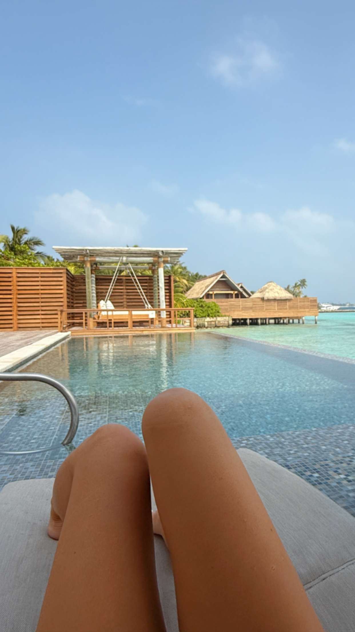 emilyelizabbeth snapchat image archive image