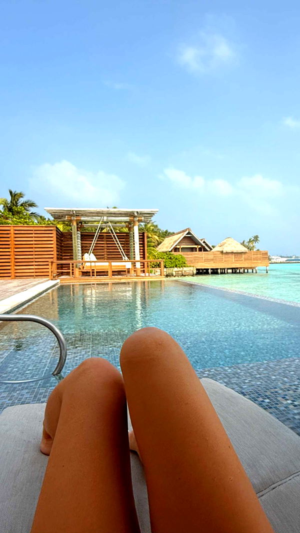 emilyelizabbeth image ~ Altpins