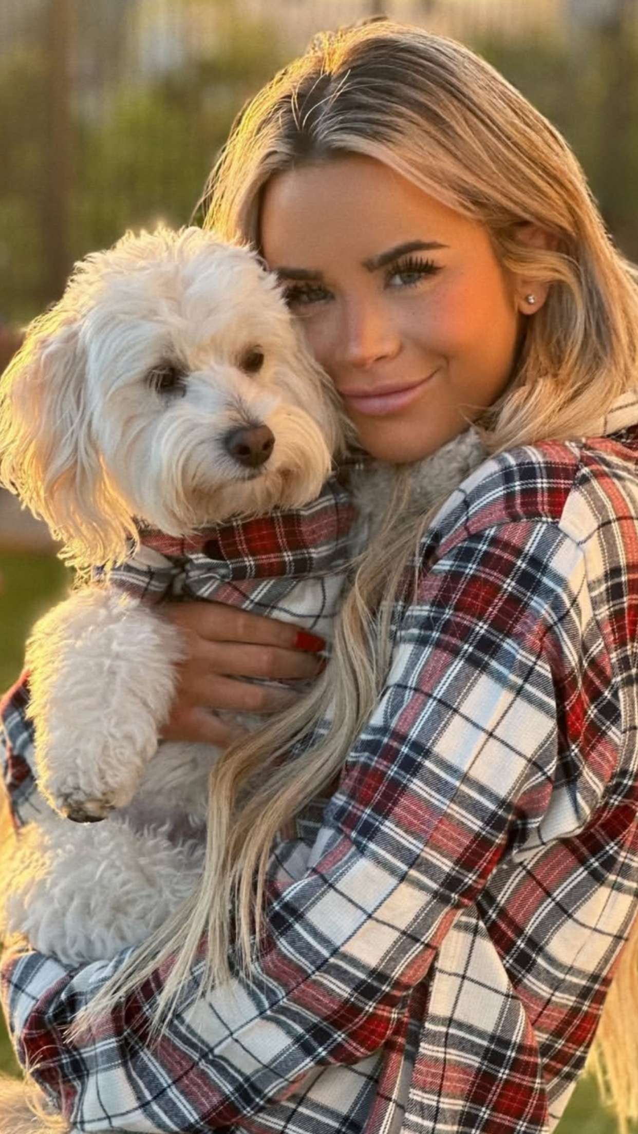 emilyelizabbeth snapchat image archive image