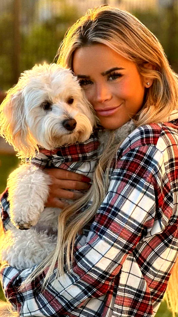 emilyelizabbeth image ~ Altpins