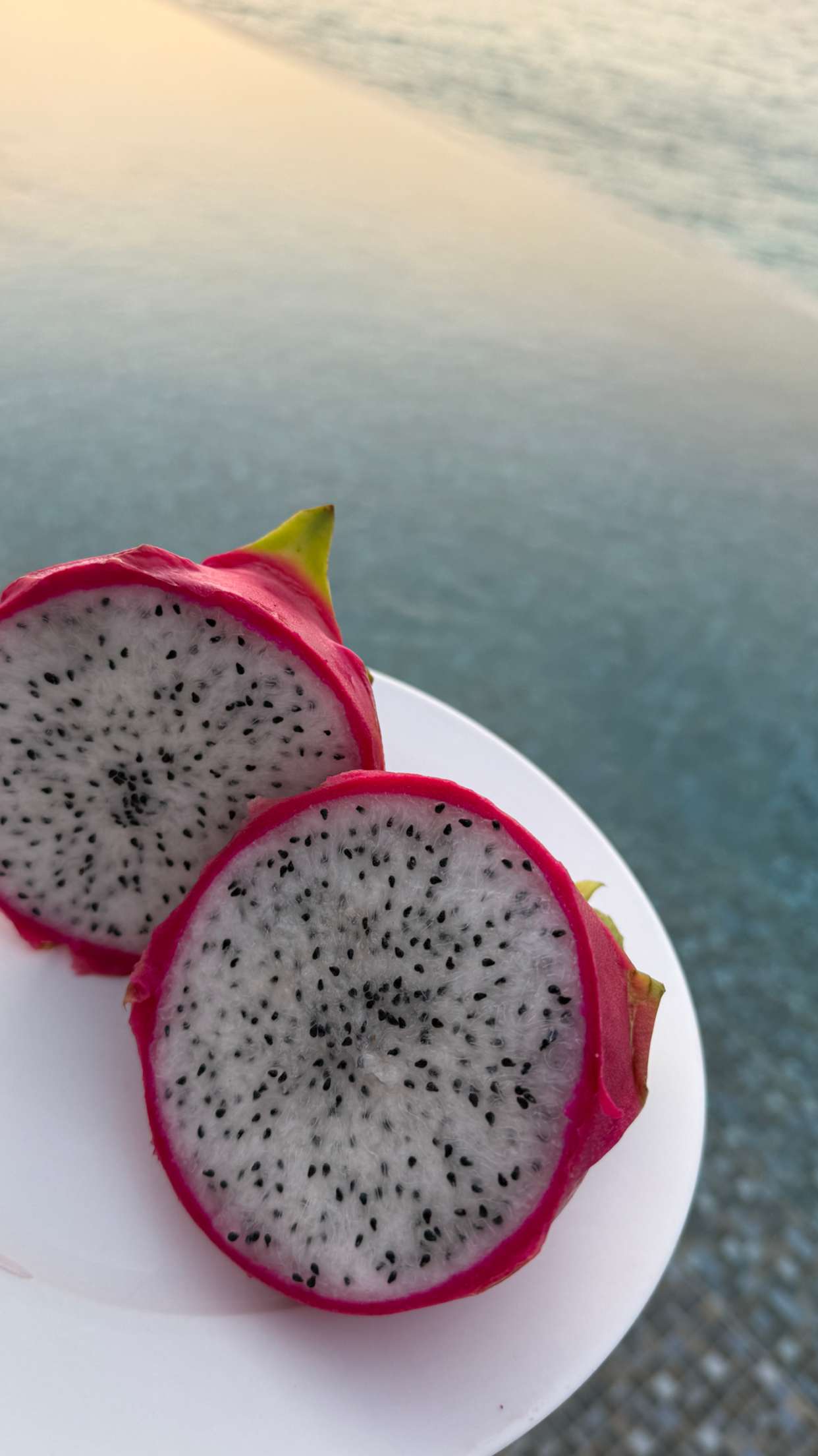 emilyelizabbeth snapchat image archive image