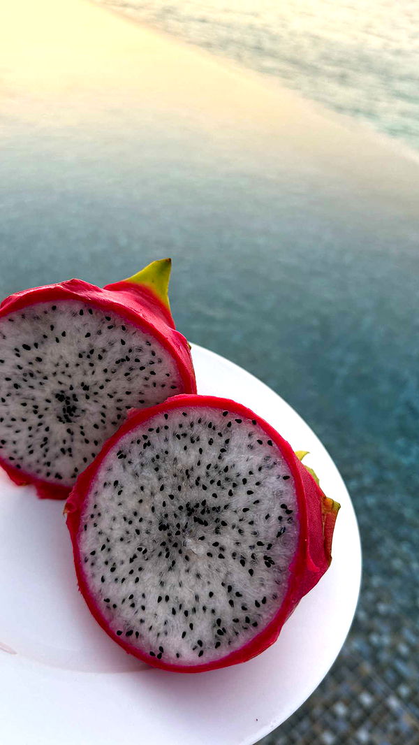 emilyelizabbeth image ~ Altpins