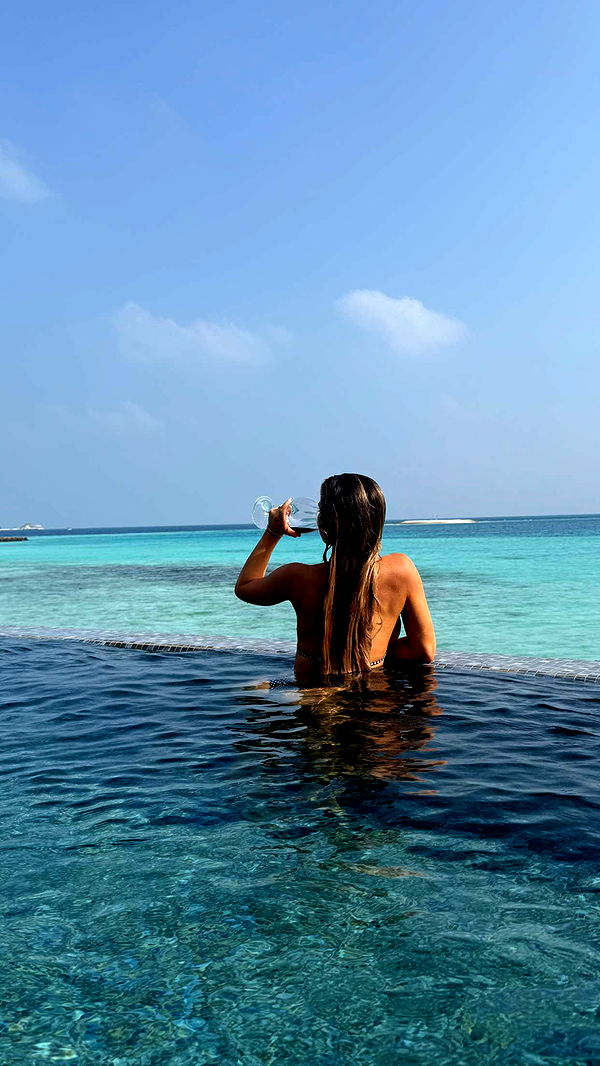 emilyelizabbeth image ~ Altpins