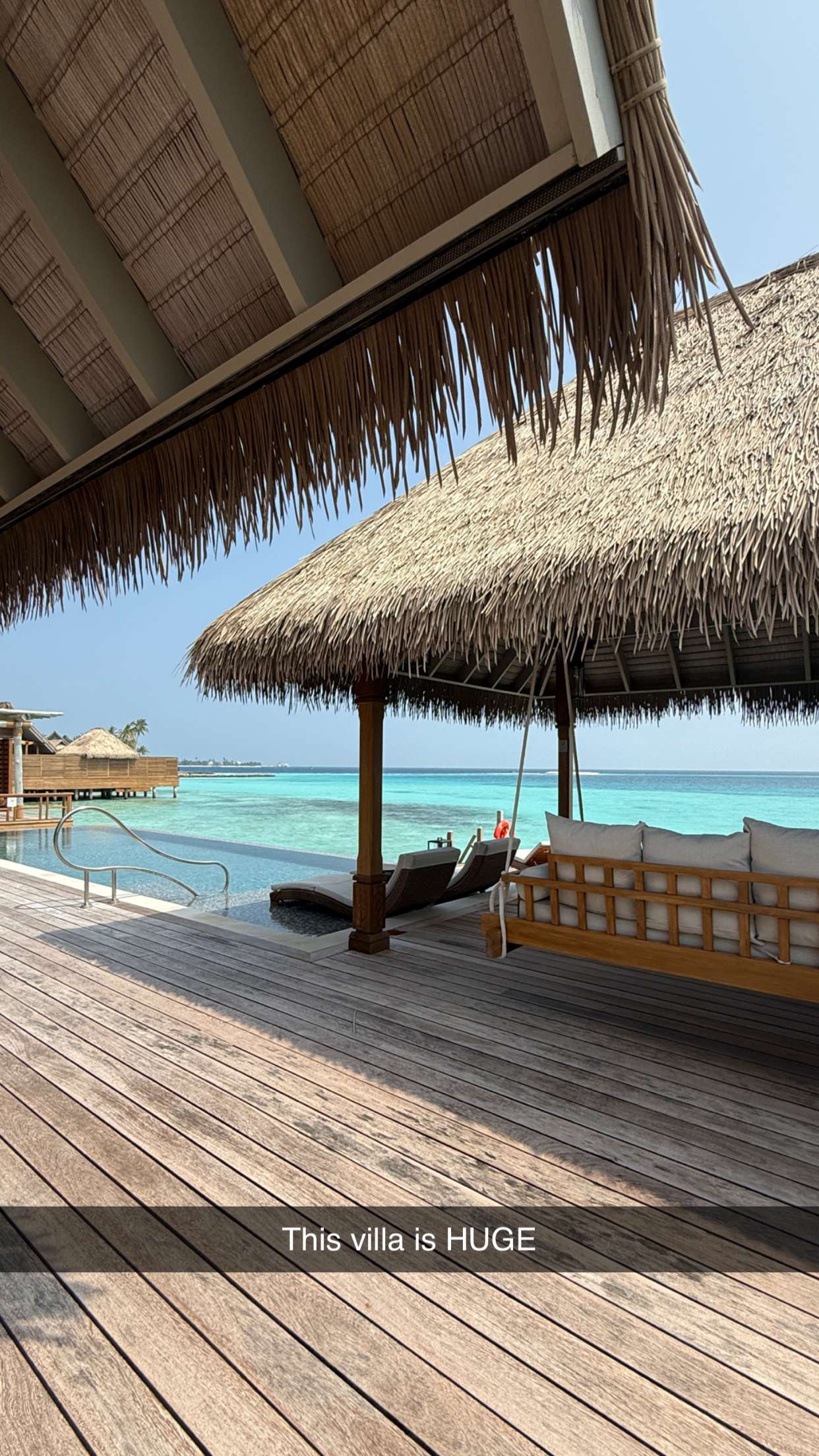 emilyelizabbeth snapchat image archive image