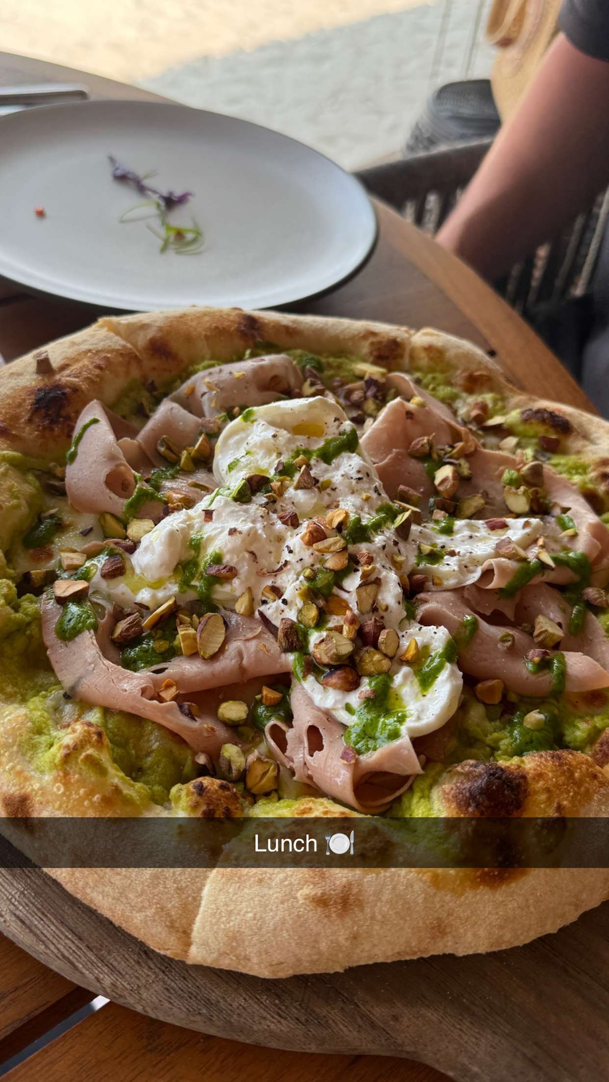 emilyelizabbeth snapchat image archive image