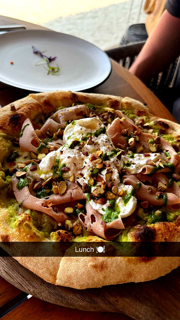 emilyelizabbeth image ~ Altpins