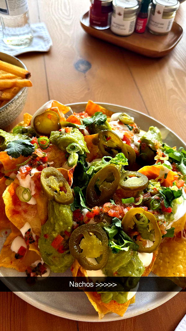 emilyelizabbeth image ~ Altpins