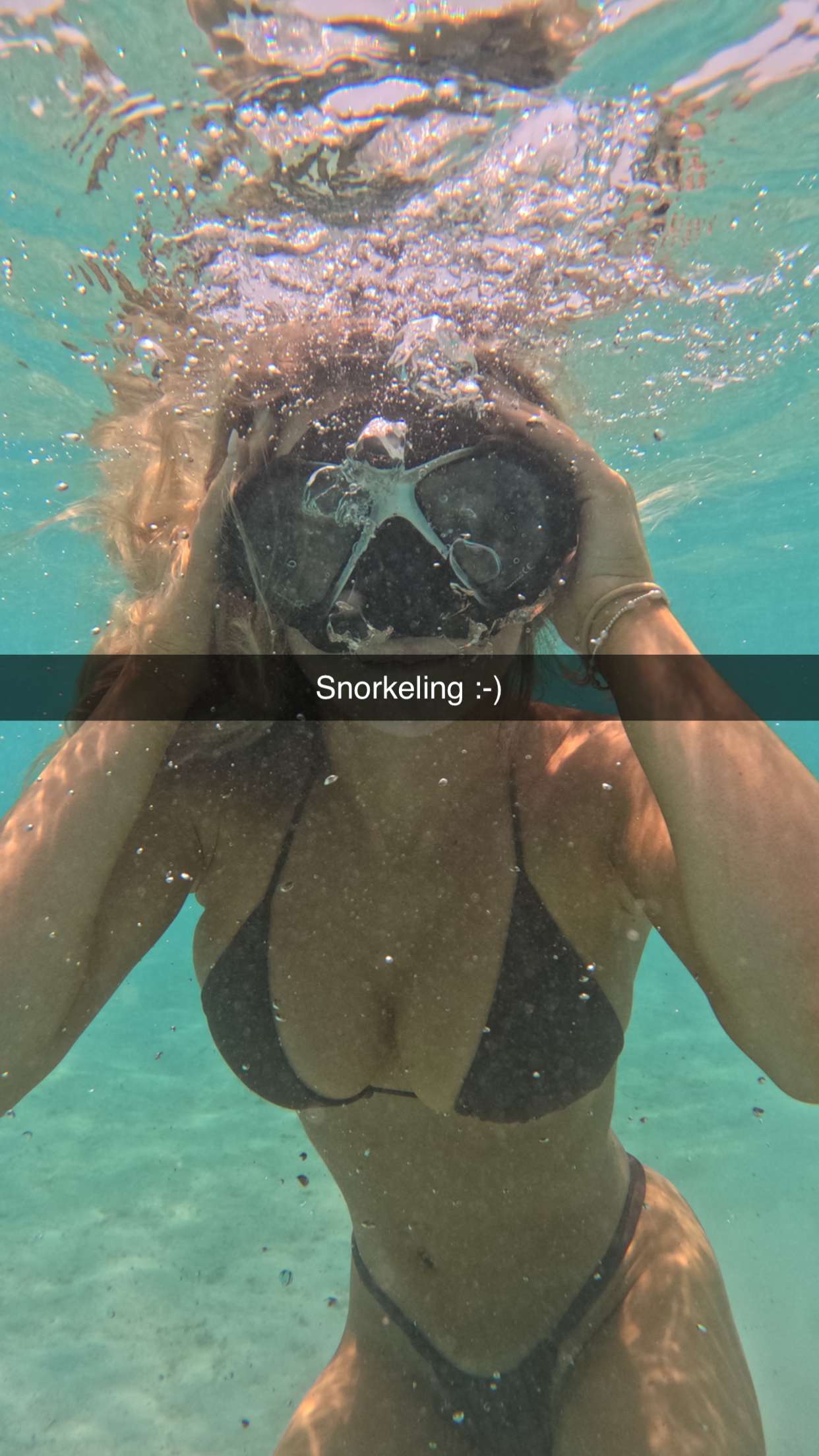 emilyelizabbeth snapchat image archive image