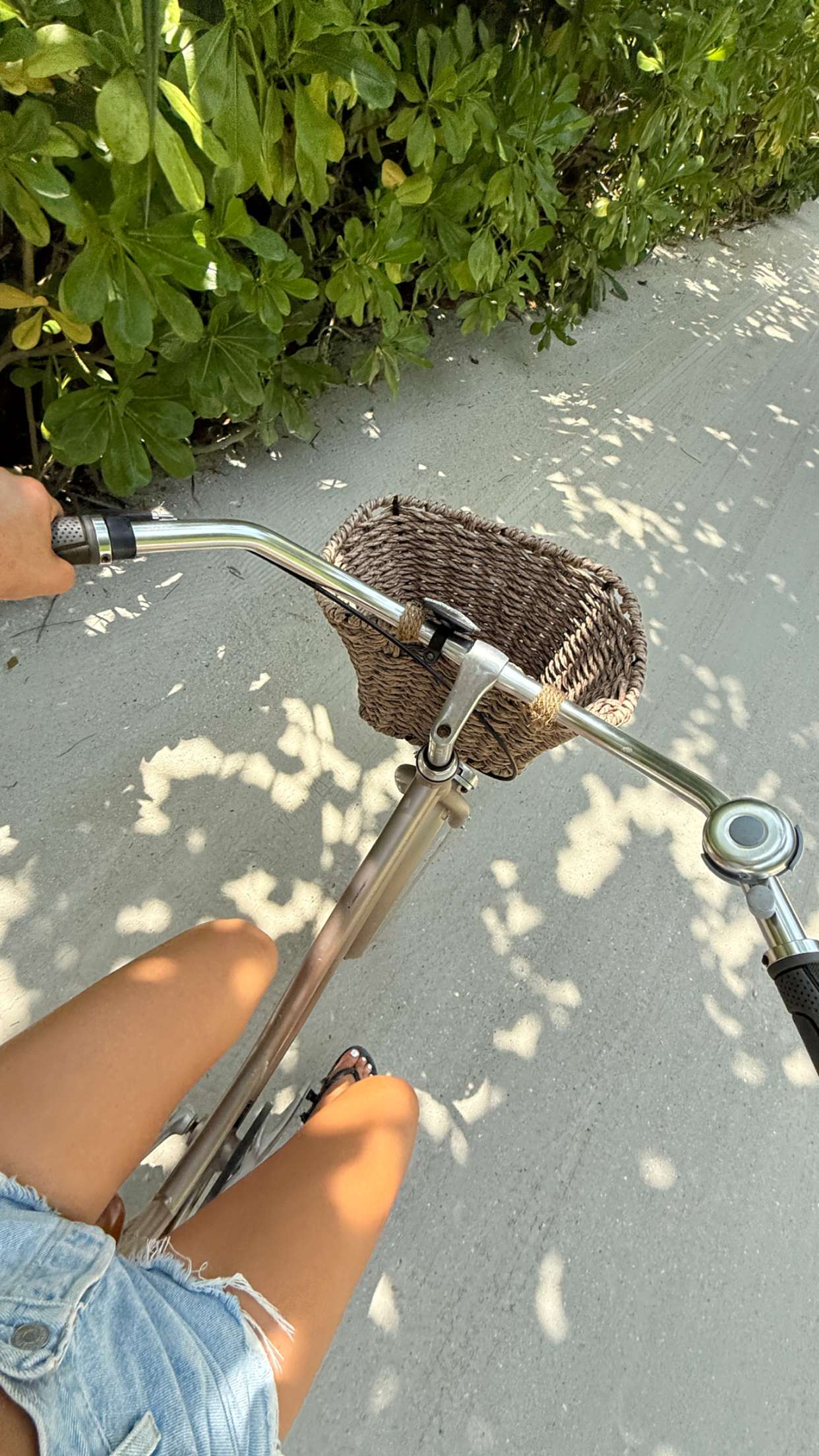 emilyelizabbeth snapchat image archive image