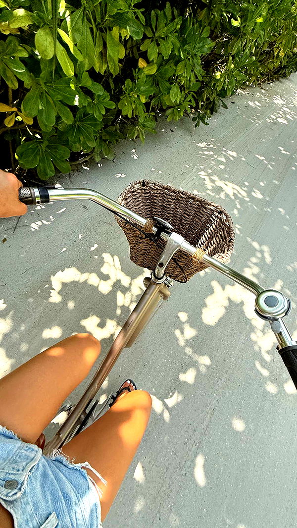 emilyelizabbeth image ~ Altpins