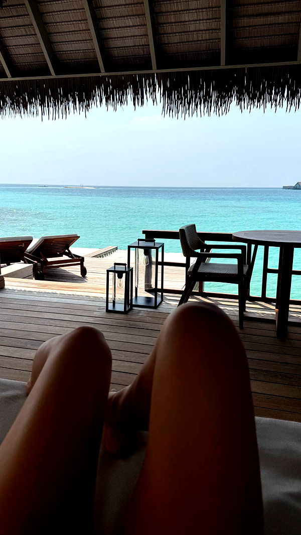 emilyelizabbeth image ~ Altpins