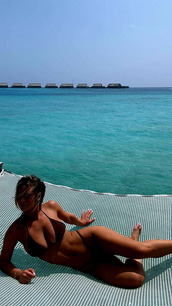 emilyelizabbeth image ~ Altpins