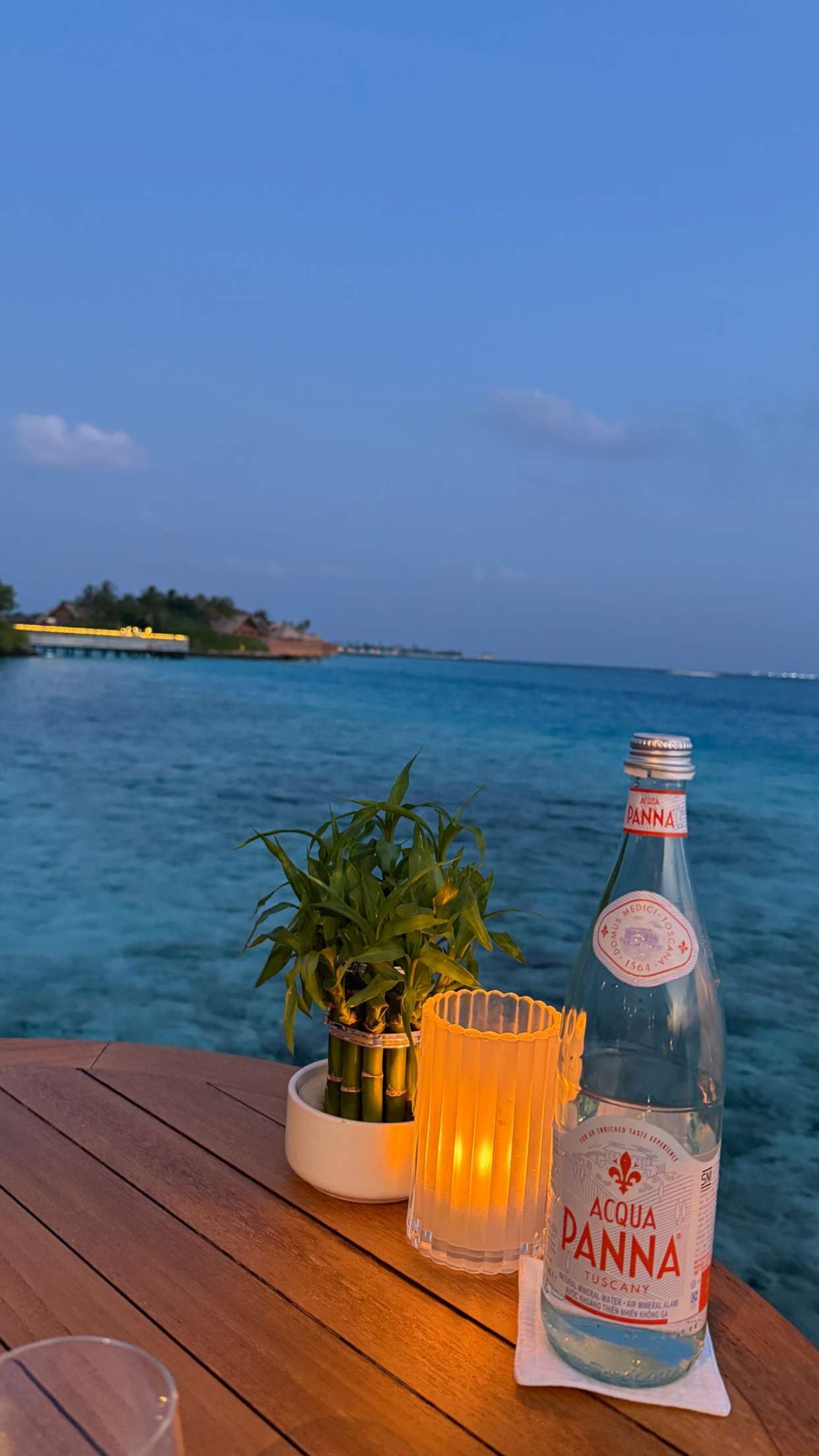 emilyelizabbeth snapchat image archive image