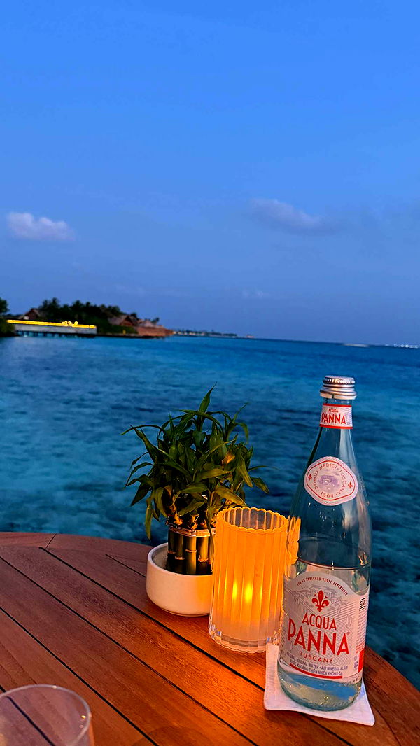 emilyelizabbeth image ~ Altpins