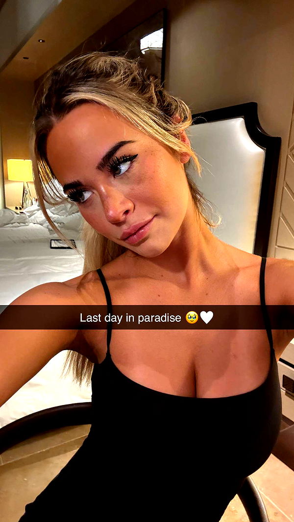 emilyelizabbeth image ~ Altpins