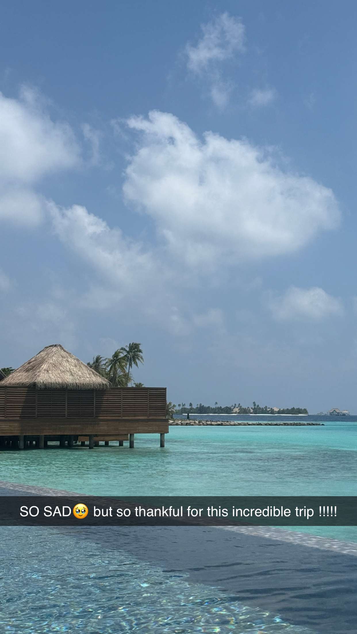 emilyelizabbeth snapchat image archive image