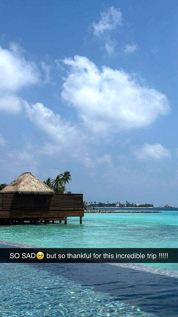 emilyelizabbeth image ~ Altpins