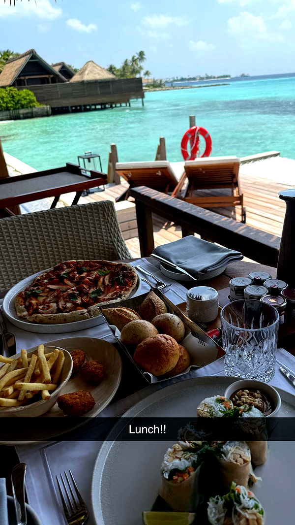 emilyelizabbeth image ~ Altpins