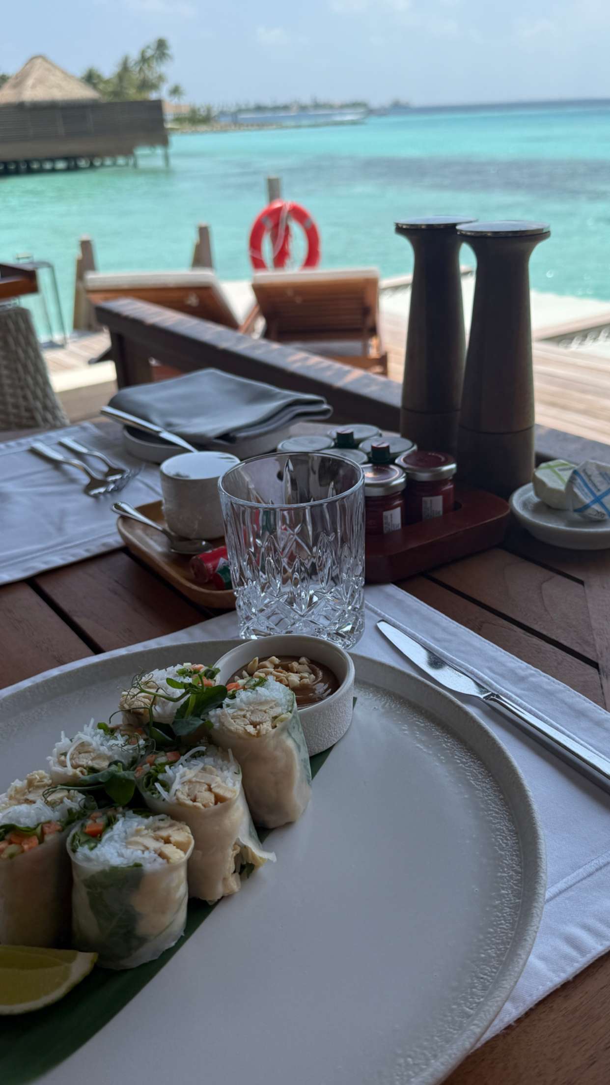 emilyelizabbeth snapchat image archive image