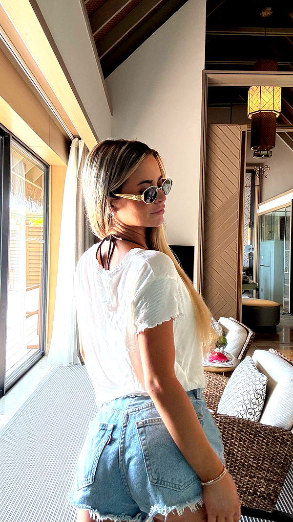 emilyelizabbeth image ~ Altpins