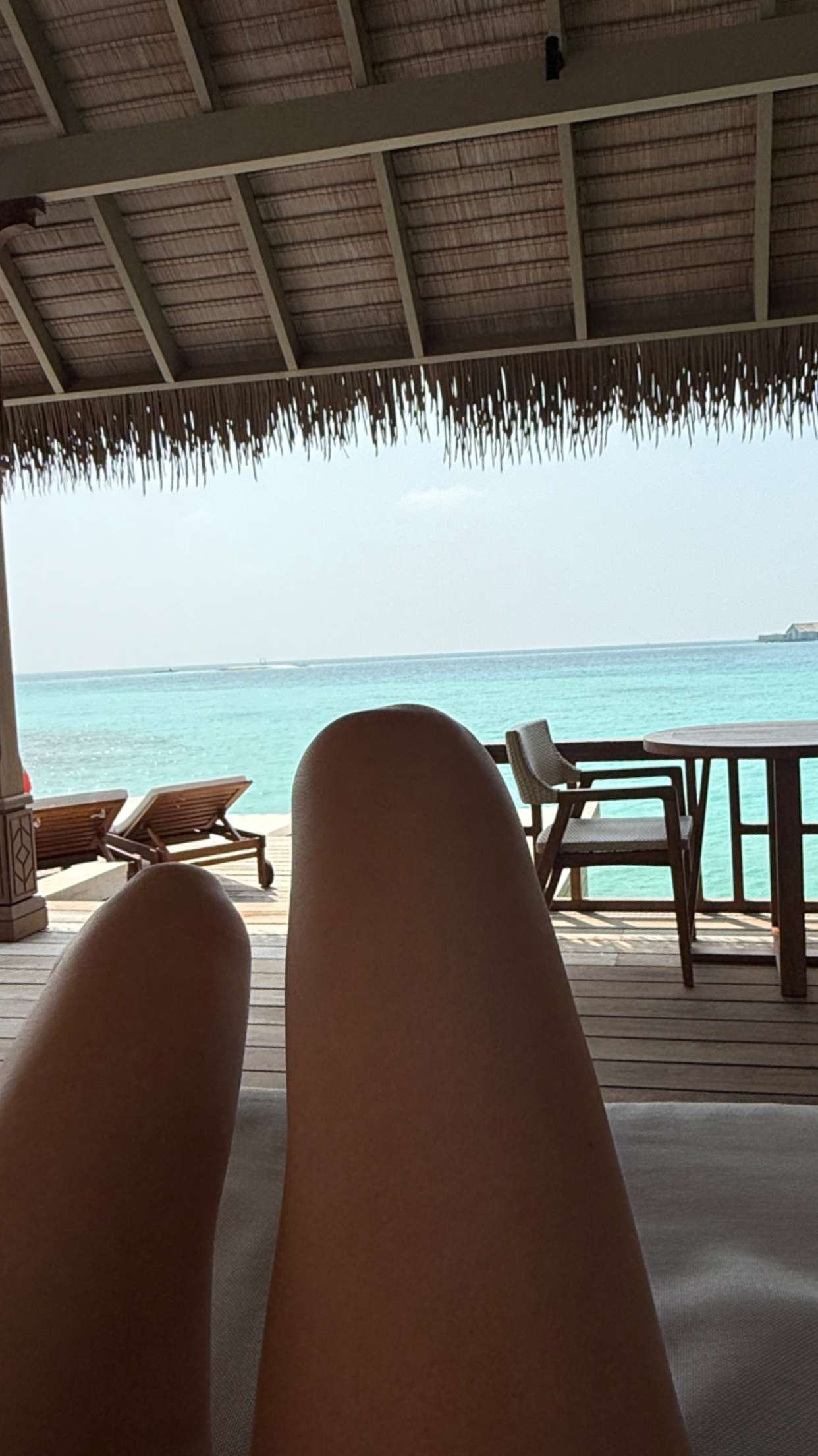 emilyelizabbeth snapchat image archive image